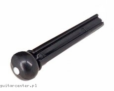 Henderson MZ-01 Czarny ko�ek do mostka