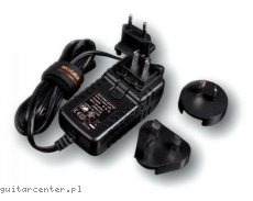 MOOER Multi Plug Adapter