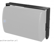 Turbosound iQ15-WB