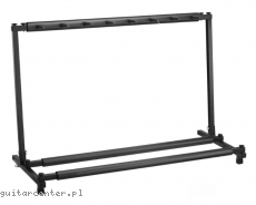 Henderson ZSJ-77 Statyw na 7 gitar