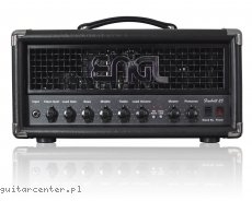 ENGL E633 Fireball 25