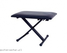 Hamilton KB505K �awa do Pianina