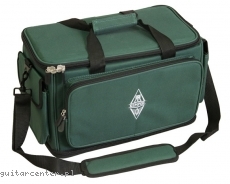 Kemper Profiler Bag