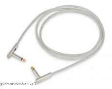 Warwick RBO CAB PC F 120 SP