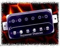 Seymour Duncan SH-12