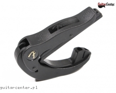 Fender Smart Capo Classical/12 Strings