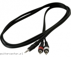 Warwick RCL 20902 D4