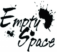 Empty Space