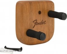 Fender Level-Up Telecaster Wall Hanger