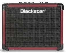Blackstar ID:Core 10 v4 Oxblood