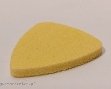 Akmuz Kostka Filcowa do Ukulele ��ta