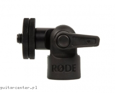 Rode Pivot Adaptor