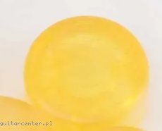 MOOER FT2 Candy Yellow
