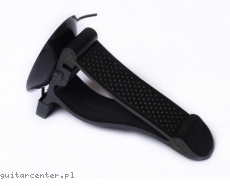 Gewa Efel Podgitarnik