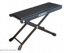 Ever Play Q6 Podn�ek gitarowy