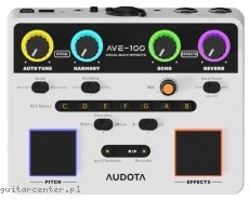 Audota AVE-100