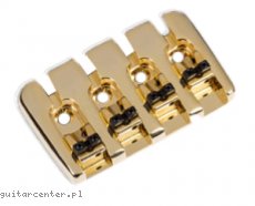 WSC SI4-GD