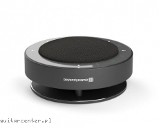 Beyerdynamic Phonum