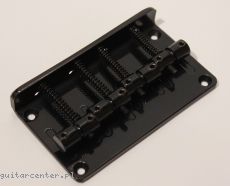 WSC JB6420-BK Bass Bridge
