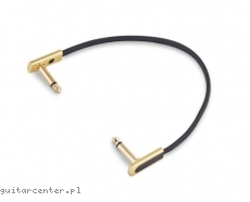 Warwick RBO CAB PC F 20 GLD