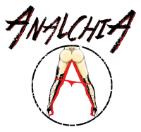 AnaLchia
