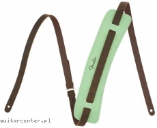 Fender Original Strap SFG