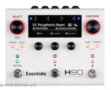 Eventide H90 Harmonizer
