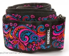 Dunlop JH28 Jimi Hendrix Pasek do Gitary