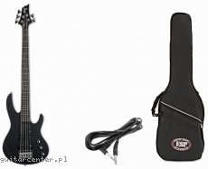 ESP LTD B15 BLKS KIT