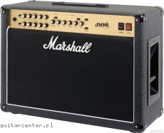 Marshall JVM 210C