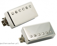 Seymour Duncan Antiquity Retrospec’d Humbucker Set
