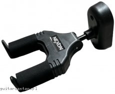 Nexon KHG-200 P Wieszak gitarowy