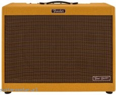 Fender Tone Master FR-12 Tweed