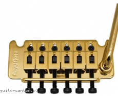 Floyd Rose FL FRT-NFT G