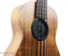 Kala U-Bass Feedback Freezer