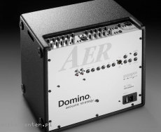 AER Domino II
