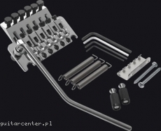 Floyd Rose Pro Vibrato CH