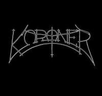 Koroner