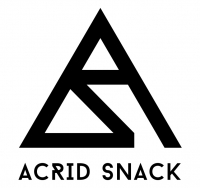 Acrid Snack