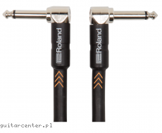 Roland RIC B1AA 30 cm