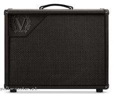Victory Amplifiers Jack 112