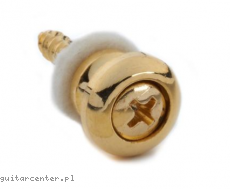 Framus SP FR F EP GD