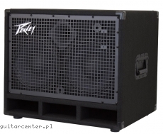 Peavey PVH 210