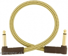 Fender FG1LL Deluxe TWD