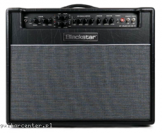 Blackstar HT Stage 60 112 MkIII