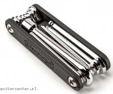 Dunlop DGT09 System 65 Multi-Tool