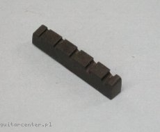 Ibanez 4N4563502RPBK