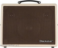 Blackstar SONNET 120 Blonde