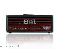 ENGL E766 Marty Friedman Inferno Signature