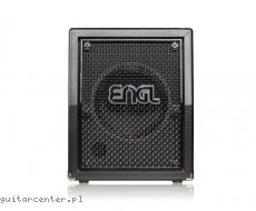 ENGL E112VSB Pro Cabinet 1x12\"